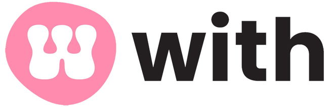 WITHLogo
